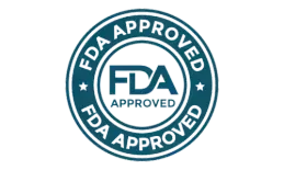 FDA Registered