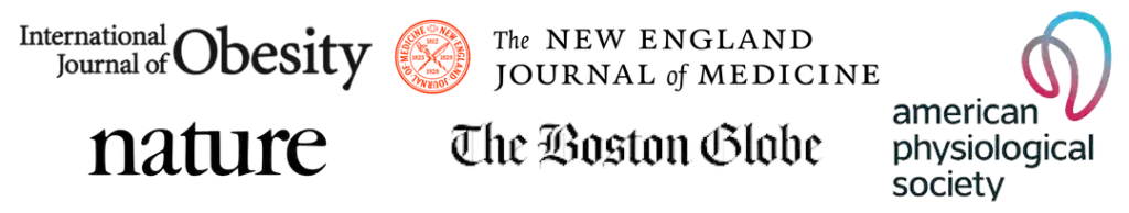 Scientific publication references